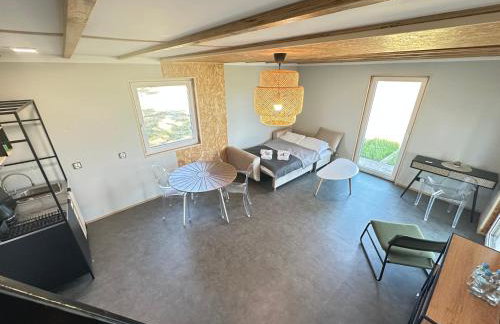 Domki Machnice - Foto 40