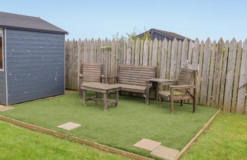 The Mustard Pot - Foto 23