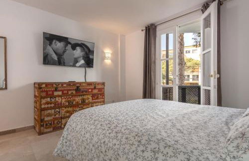 SF Marbella Luxury Beach Apartment - Jardines de las Golondrinas - Photo 30