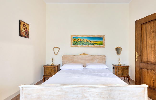 2193 Villa Lella by Barbarhouse - Foto 5