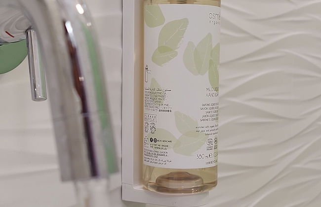 Affittacamere Casa Lilibet - Foto 37