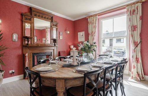 Holly House - Foto 7