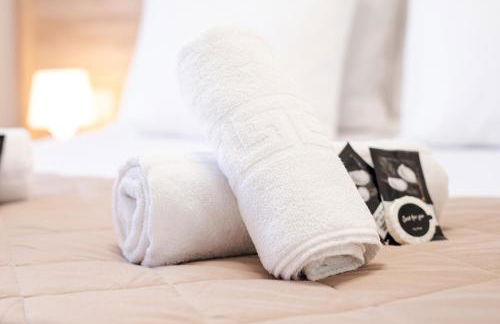 Precioso Apartamento Jardin del Golf 1, Novo Sancti Petri - Foto 43