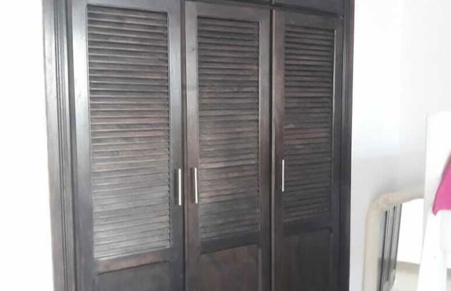 Charme Duplex - Photo 25