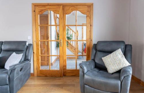 Ballapousta - Foto 31