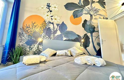 Corso Francia - Exclusive House - Foto 17