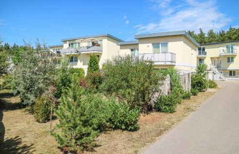 Lovely Apartment In Graal-Müritz - Foto 8