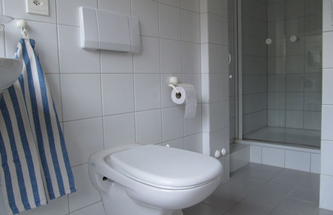 Monique Nr. 1 - Foto 13