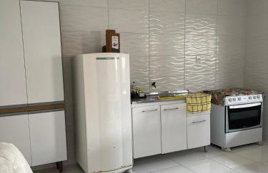 Cantinho Aconchegante - Foto 2