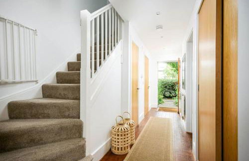 Roseberry Cottage - Lower Mill Estate - Photo 9