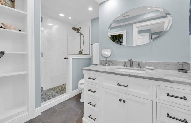 Sunset Captiva Bayside 204 2 Bedroom Condo - Foto 19