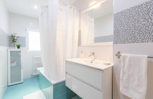 Piso en el Centro de la Ciudad - Foto 29