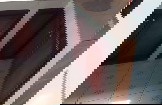 Manoir des Princesses Ekoumdoum - Foto 11