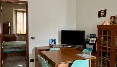 Mi casa es tu casa - Photo 3