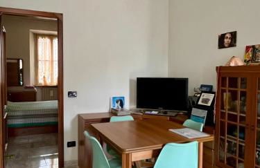 Mi casa es tu casa - Photo 3