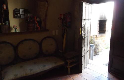 La Fragua de los Alvaro 2 - Foto 11