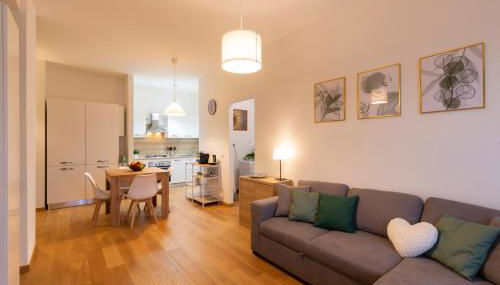 notaMi - Ronchetto Lodge Navigli - Foto 3