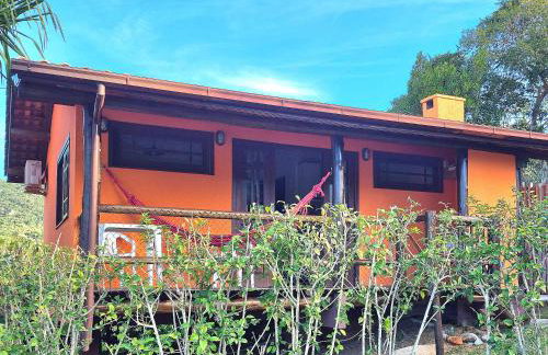 Residencial Hibiscos - Vista Mar - Foto 5