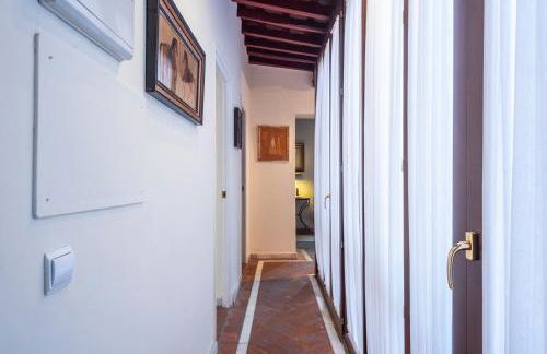 Apartamento Aires de Santa Cruz - Photo 15