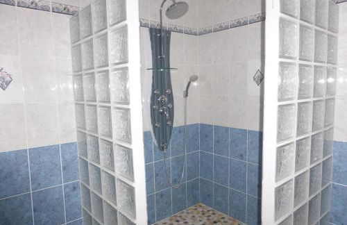 Gîte les petits loups - Photo 7