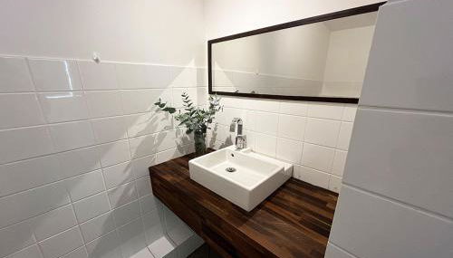 Apartment on top in Hamburg's city center - Foto 4