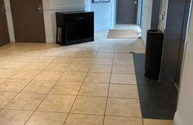 NEW - remodeled Studio close to Universal Studios - Foto 17