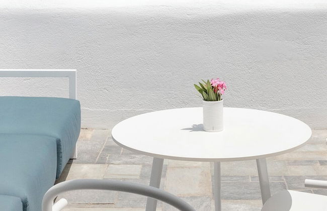 ANEMI Folegandros - Foto 48