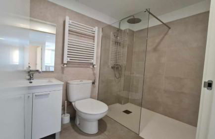 LAS QUINTAS DE BRICIA 5- A - Foto 18