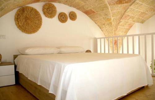 Dimora Stella Celeste - Foto 1