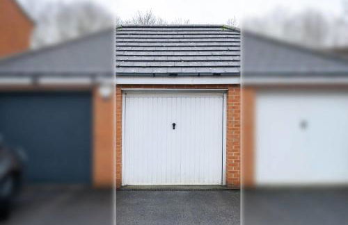 Morley Retreat Modern 3 Bed Home - Foto 37