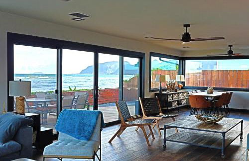 Oahu's Best Kept Secret - Photo 17