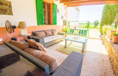 Son Prunes by North Properties Mallorca - Foto 10