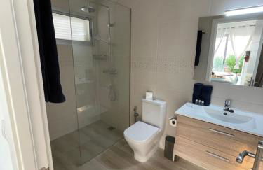 Villa Erna Relax Dream Holiday - Foto 15