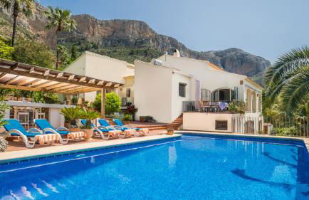 Casa Chilango - Foto 1