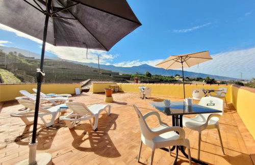 Bollullo Sunset - Araguaney - Foto 42