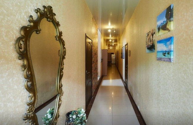 ApartHome - Photo 51