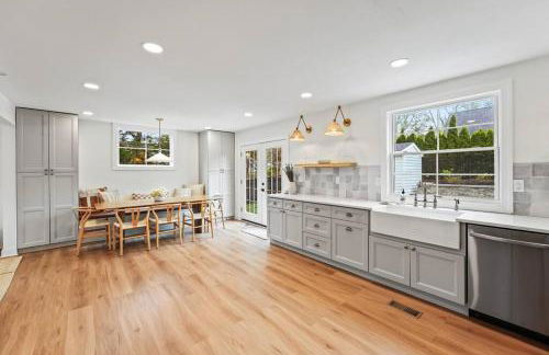 Sea Girt Beach House - Foto 7