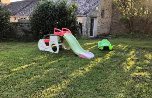 Chez colette - Foto 22