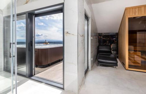 Villa Agata - Foto 44