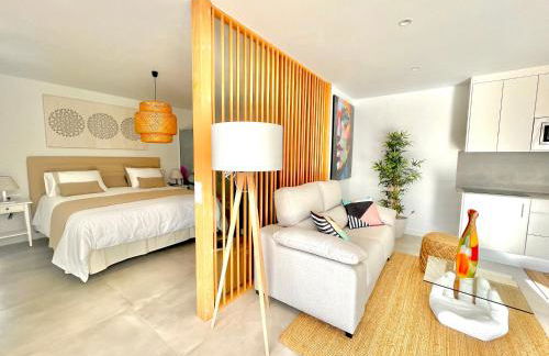 Casa Ortega - Foto 25