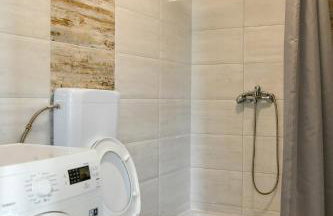 Apartman Noa - Foto 22