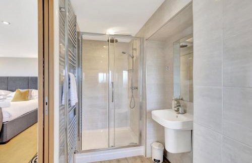 Beach House - North East Escapes - Foto 17