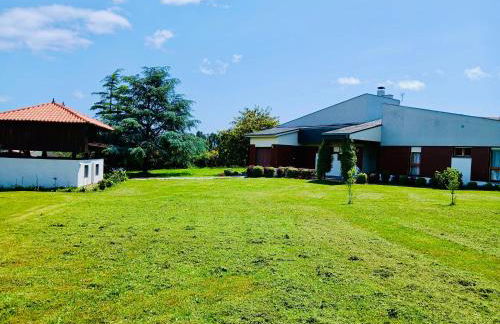 Contra marea - Foto 21