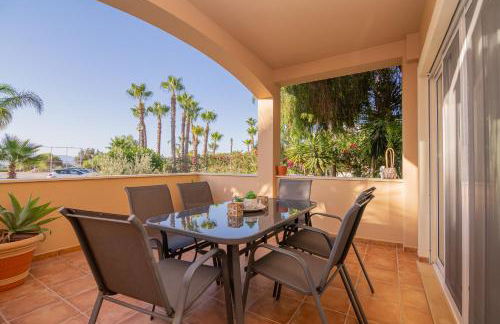 Quinta da Boa Nova - Cheerful and spacious 2-bedroom duplex - Foto 57