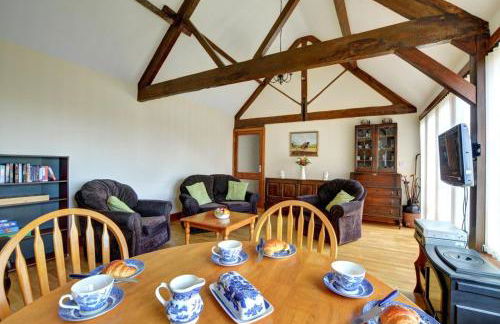 2 Bed in Welshpool oc-wab256 - Photo 8