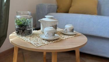 Casa Giulia - Foto 2