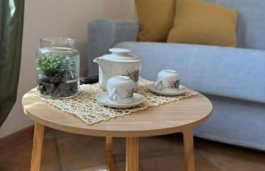 Casa Giulia - Foto 2