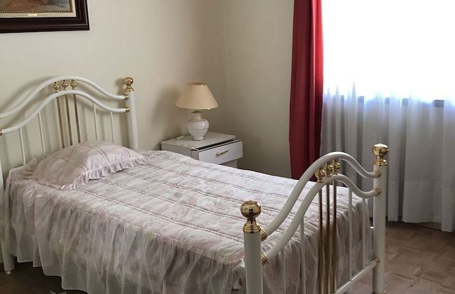 Casinha do Tio - Foto 3