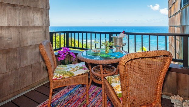 Sealodge A6 - Foto 2, Imagen principal