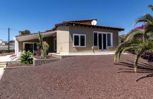 Villa Bella - Foto 23